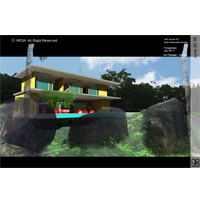 Brainfit Studio 11